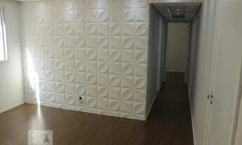 Imagem 7: Apartamento para Aluguel - Cambuci, 2 Quartos, 41 m2