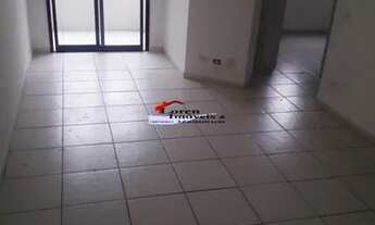 Imagem 2: Apartamento 2 dormitórios Itararé Sv!