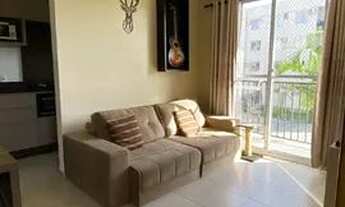 Imagem: Apartamendo em Floriánopolis Minha Casa