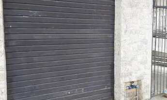 Imagem 3: Ótima LOJA com EXCELENTE localização e desocupada no Centro-Histórico de Porto Alegre. Ori