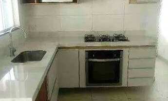 Imagem: Casa com 3 dormitórios à venda, 200 m²