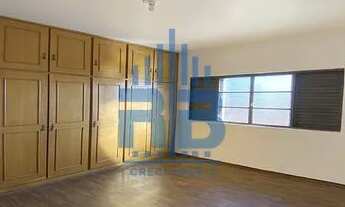 Imagem 7: PRESIDENTE PRUDENTE - Casa Padrão - JARDIM BONGIOVANI