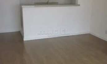 Imagem 5: Apartamento Padrão em São José dos Campos