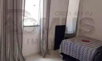 Imagem 6: More na melhor região do Jabotiana - Cond José Ribeiro com 2/4 à venda