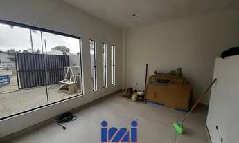 Imagem 7: Casa Nova a Venda em Shangrila