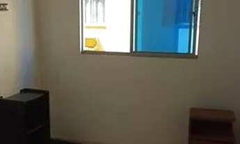 Imagem 5: Apartamento Semi Mobiliado com 2 Quartos em Lauro de Freitas (Caji