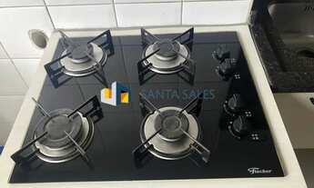 Imagem 5: LINDO IMÓVEL PARA LOCAÇÃO! REFORMADO!!!