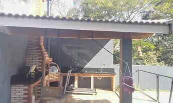 Imagem 4: Casa à venda em Atibaia SP. Condomínio Terras de Atibaia I, Atibaia SP