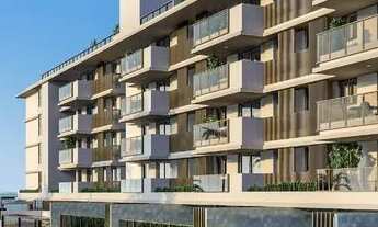 Imagem 7: Apartamento à venda 3 quartos 2 suítes 3 banheiros 2 vagas Praia Formosa Cabedelo