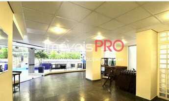 Imagem 5: Apartamento, Campo Belo - São Paulo