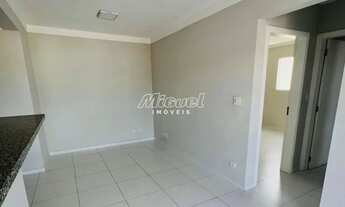 Imagem 2: Apartamento para aluguel, 2 quartos, 1 suíte, Jardim Parque Jupiá - Piracicaba