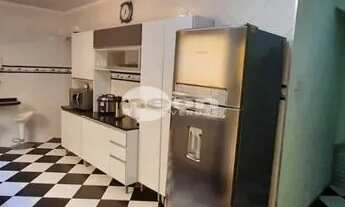 Imagem 4: GUARULHOS - Casa Padrão - Jardim Paraventi