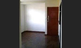 Imagem 3: Apto 03 Qtos Apartamento com 3 dormitórios