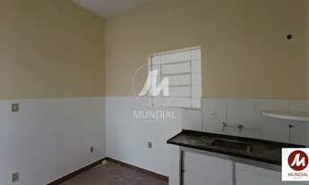 Imagem 5: Casa (térrea na rua) 2 dormitórios