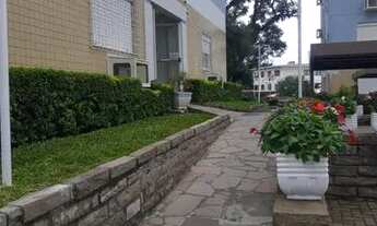 Imagem 6: Apartamento Padre Reus São Leopoldo