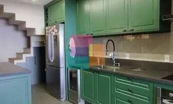 Imagem 5: JOINVILLE - Sobrado Padrão - Glória