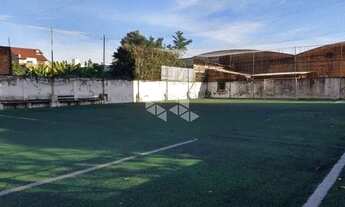 Imagem 7: PORTO ALEGRE - Apartamento Padrão - Camaquã