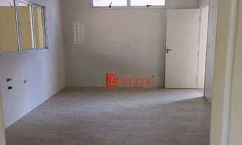 Imagem 5: Sobrado com 4 dormitórios à venda, 328 m² por R$ 1.300.000,00 - Vila Zezé - Jacareí/SP