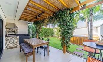 Imagem 4: Casa Residencial à venda, Parque Rincão, Cotia - CA1493