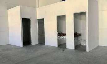 Imagem 6: Galpão grande para alugar, 648 m² por R$ 25.150/mês - Pedra Branca - Palhoça/SC