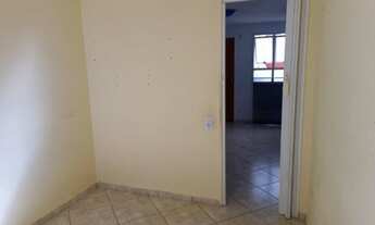 Imagem 7: APARTAMENTO COM 2 DORMITÓRIOS PARA ALUGAR, 45 M² POR R$ 1.200,00/MÊS - SANTA TEREZINHA - S