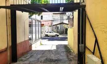 Imagem 6: Apartamento com 2 dormitórios na Rua Casemiro de Abreu em Porto Alegre