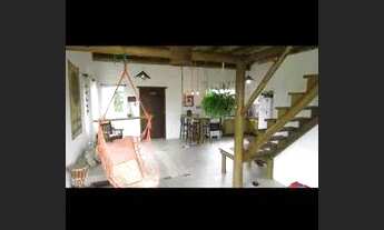 Imagem 3: Aluguel Praia de Rosa