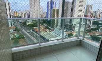 Imagem 3: LUNA PLAZA (condomínio club