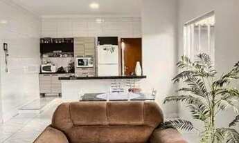 Imagem 2: Imóvel disponível - Novo Horizonte