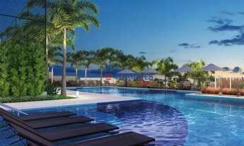 Imagem 8: Apartamento com 3 dormitórios à venda, 84 m² por R$ 846.000,00 - Umuarama - Osasco/SP