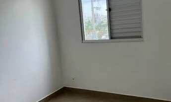 Imagem 5: Apartamento para aluguel no Mogilar