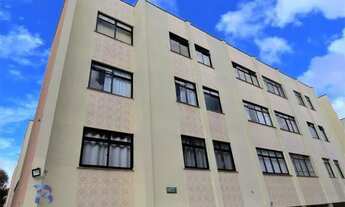 Imagem 2: Apartamento com 03 quartos à venda, 78 m² úteis por R$ 340.000 - Ao lado do Parque do Baca