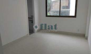 Imagem 7: Apartamento-À VENDA-Recreio dos Bandeirantes-Rio de Janeiro-RJ