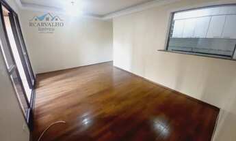 Imagem 4: Apartamento em Vila Mascote - São Paulo