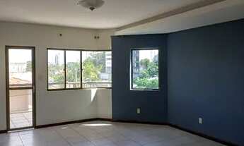 Imagem: Cobertura para aluguel com 3 quartos e área