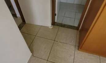 Imagem 3: OPORTUNIDADE!!! Vendo apartamento