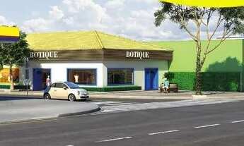 Imagem 5: Terreno Alambari 48 mil Oportunidade