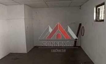 Imagem 6: Sobrado com 3 dormitórios, 2 suítes, um salão comercial para alugar, 212 m² por R$ 2.540/m