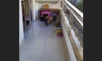 Imagem 2: Apartamento com 3 dormitórios à venda, 120 m² por R$ 699.000,00 - Icaraí - Niterói/RJ