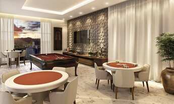 Imagem 7: Itapema - Apartamento Padrão - Centro