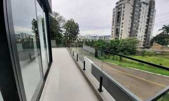 Imagem 5: Casa à venda, 204 m² por R$ 1.150.000,00 - Ideal - Novo Hamburgo/RS REF: CA0030