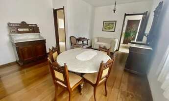 Imagem 5: Apartamento para venda tem 95 metros quadrados com 2 quartos em Graça - Salvador - BA