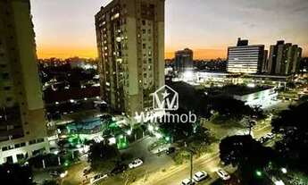 Imagem 2: Apartamento com 3 dormitórios à venda, 65 m² por R$ 449.000 - Vila Ipiranga - Porto Alegre