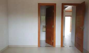 Imagem 6: Apartamento para venda com 95 metros quadrados com 2 quartos em Imbassaí - Mata de São Joã