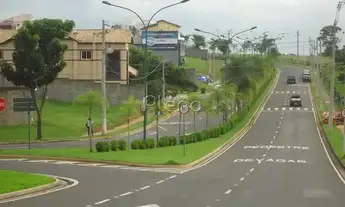 Imagem 7: Venda Terreno / lote com venda por R$1.080.000