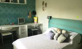 Imagem 6: São Paulo - Casa Padrão - Mooca