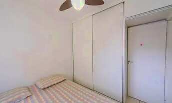 Imagem 4: Apartamento para aluguel, 2 quartos, 1 vaga, Havaí - Belo Horizonte/MG