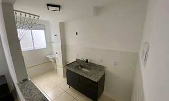 Imagem 5: Apartamento para aluguel 02 dormitórios Jardim das Indústrias ao lado da Johnson