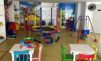 Imagem 6: SÃO LUÍS - Apartamento Padrão - JARDIM RENASCENÇA