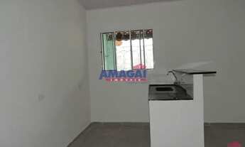 Imagem 4: Jacareí - Casa Padrão - Jardim Terras de São João